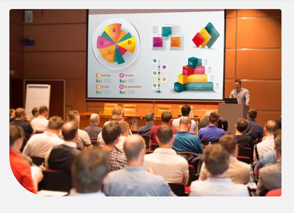 Máy chiếu Panasonic PT-MZ20KL